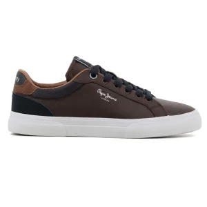 Deportivo Brown