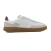 Deportivo Classic Beige