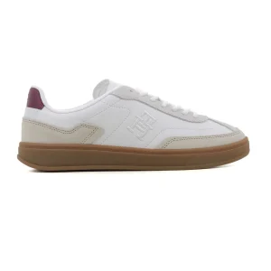 Deportivo Classic Beige