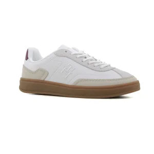 Deportivo Classic Beige