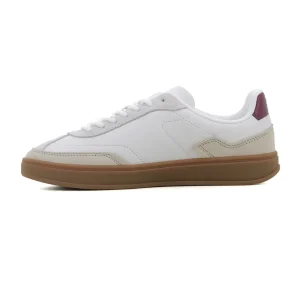 Deportivo Classic Beige