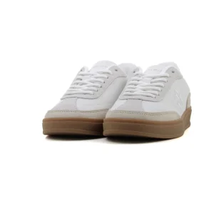 Deportivo Classic Beige