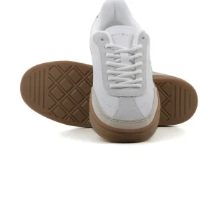Deportivo Classic Beige