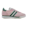 Deportivo Delicate Pink
