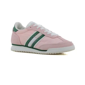 Deportivo Delicate Pink