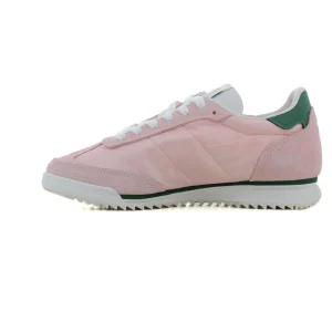 Deportivo Delicate Pink