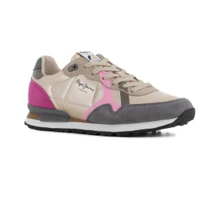 Deportivo Dk Grey Marl