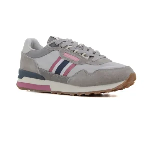 Deportivo Dusty Pale Pink