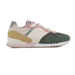Deportivo Forest Khaki