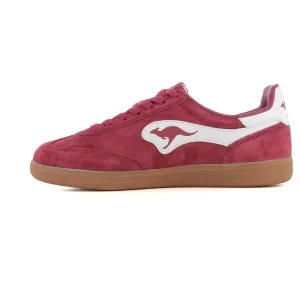 Deportivo Fuxia