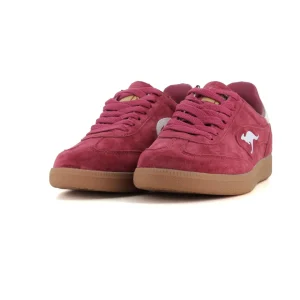 Deportivo Fuxia