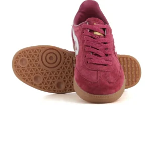 Deportivo Fuxia