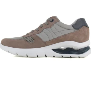 Deportivo Iron