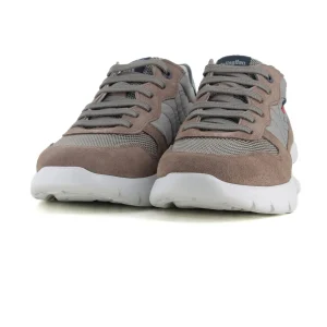 Deportivo Iron