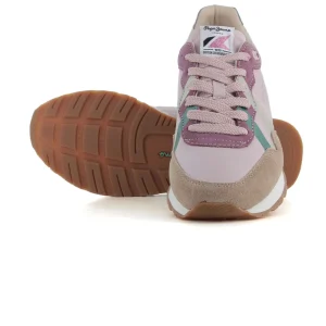 Deportivo Lt Beige