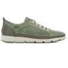 Deportivo Mint Green