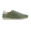 Deportivo Mint Green