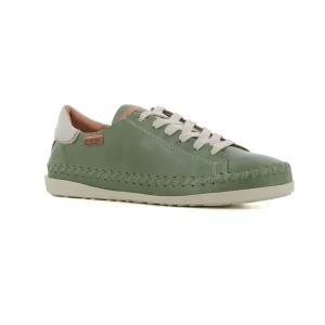 Deportivo Mint Green