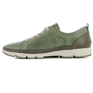 Deportivo Mint Green