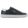 Deportivo Navy