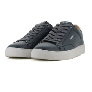 Deportivo Navy