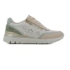 Deportivo Off White
