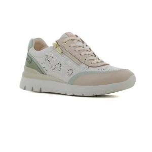 Deportivo Off White