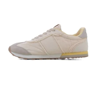 Deportivo Off White