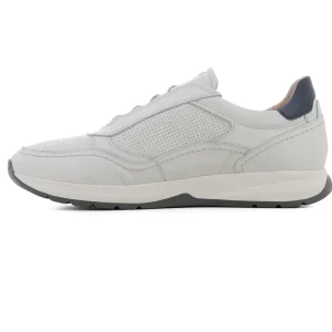 Deportivo Off White