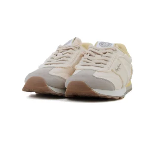 Deportivo Off White