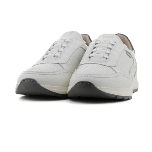Deportivo Off White