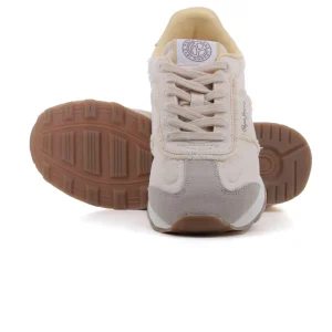 Deportivo Off White
