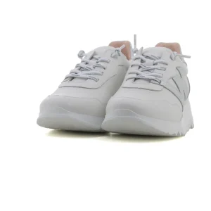 Deportivo Off/plata