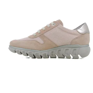 Deportivo Pink