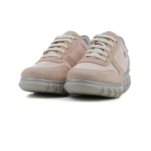 Deportivo Pink
