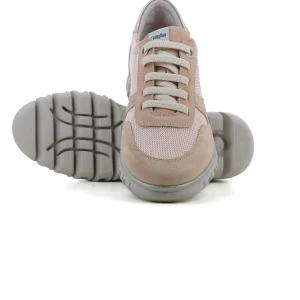 Deportivo Pink