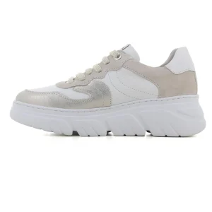 Deportivo Platino/blanco