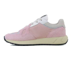 Deportivo Powder Pink