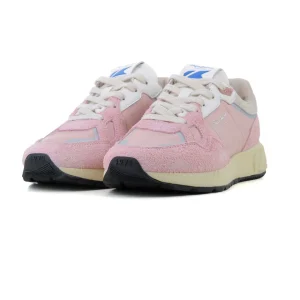 Deportivo Powder Pink