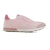 Deportivo Rose Pink