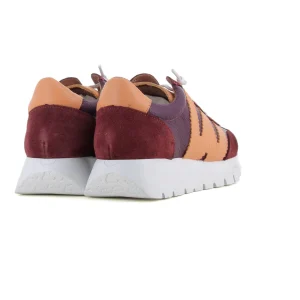 Deportivo Vino/peach
