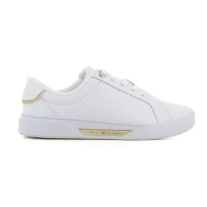 Deportivo White