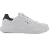 Deportivo White