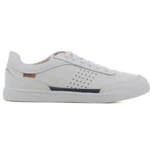Deportivo White