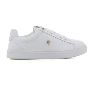 Deportivo White