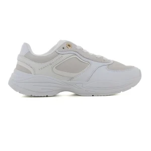Deportivo White