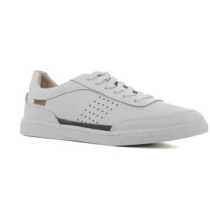 Deportivo White