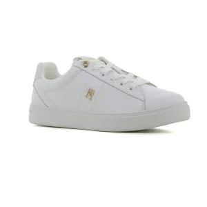 Deportivo White