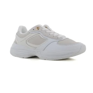 Deportivo White