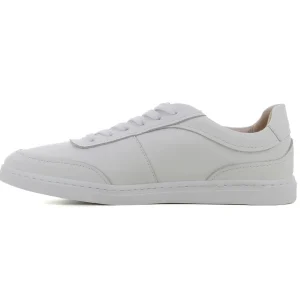 Deportivo White